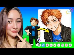 I Drew YOUR Roblox Avatars… THEY GOT MAD