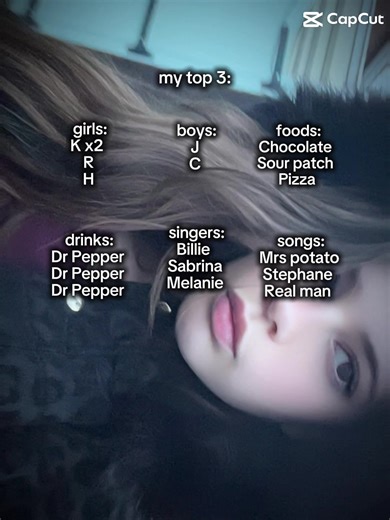 Kayla♡ (@firefox_2828)’s videos with original sound - trxpin_mirac