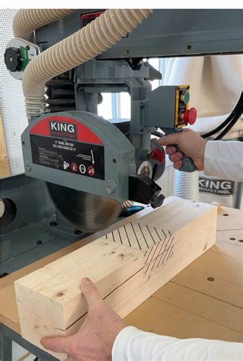 Gluing Timber Cross Lap: Essential Steps for Woodworking