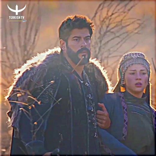 Discover Islamic History Through Engaging Edits