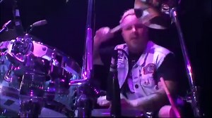 AEW’s Ruby Soho Reflects On Her Theme Song & Reveals Which Punk Icon Called Her A ‘Scumbag’ (Exclusive)