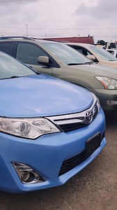 GET BEST CAR PRICES AT EXPRESS AUTOS | Videomap TV