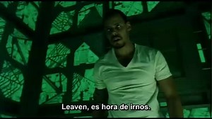 Cube (1997)