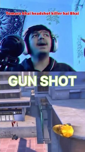 SNEAKY KIDNEY SMUGGLER Mission! Sniper 3D：Gun Shooting Games