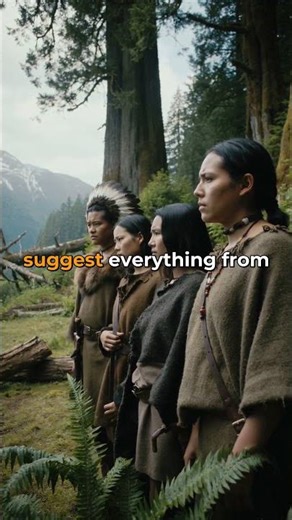 The Disappearance of the Roanoke Colony: America's Oldest Mystery