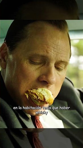 [ Green Book ] Recap | Ending Explained & Hidden Details