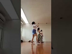 LINE DANCE #linedance #linedanceindonesia #linedanceclass #linedancecommunity #dance #fun #happy