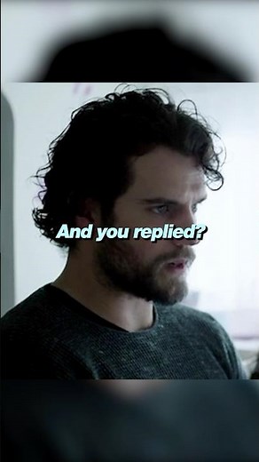 Superman explained to his daughter what to do😔