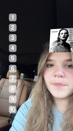 Trying this again!! #taylorswift #fypシ #swiftie #taylornation