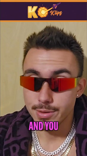 Zipping across the water on a zodiac raft is pure joy. The inflatable boat with a motor lets you fly and see everything. A little rough, but totally worth it for the thrill! #ZodiacRaft #BoatRide #AdventureTime #WaterFun | Krash Out Klipz