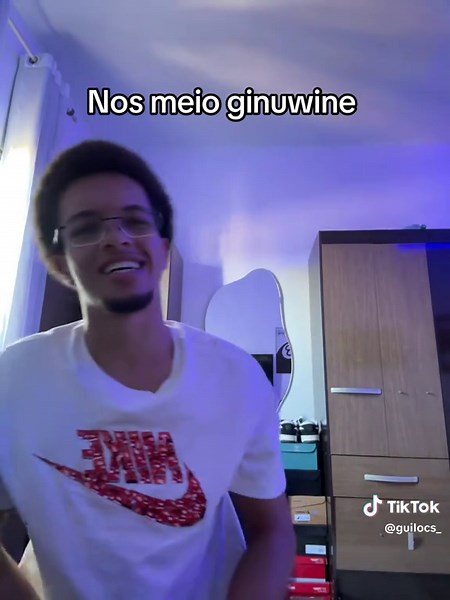 Understanding 'So Anxious' by Ginuwine: Lyrics and Meaning