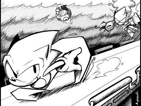 Prey FNF (psych engine pack)