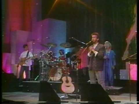 Friend of a wounded heart