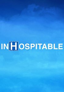 InHospitable (2021)