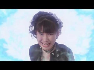 Ultraman R/B Episode 24 Sub English