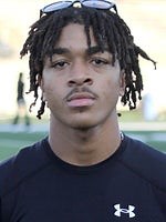 Aden Starling - Iowa Colony - 2024 Sophomore Season Highlights - 247Sports