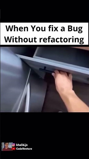 its a new feature #coding #programming #javascript #python