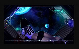 网络安全之PYTHON学习-零基础