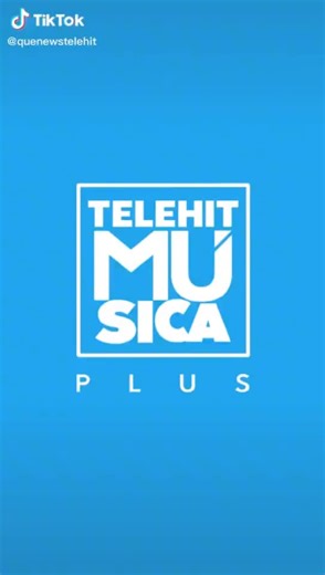 telehit musica plus,