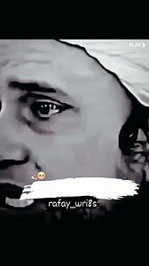 160K views · 9.8K reactions | Mufti Tariq masood video鹿鹿 | Muhammad Alim | Facebook