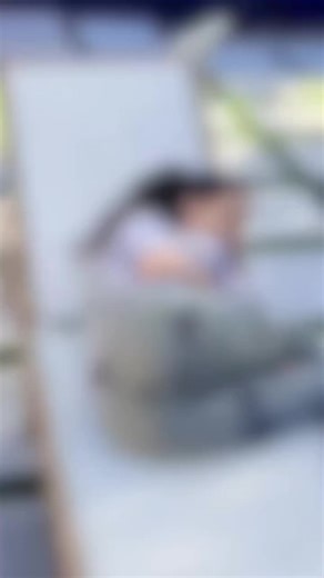 college_life378 (@college_life378)’s videos with original sound - khan ki Jan 👑