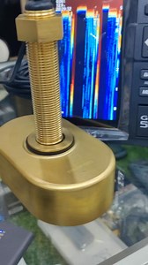 1kwatt upgrade #1KW #transducer #585plus #kualaterengganu #garmin | Syarier GPS