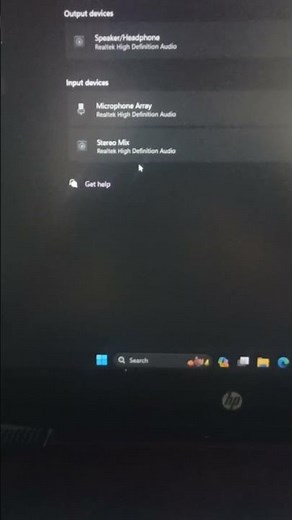 Active spatial sounds in windows 11 #youtubeshorts #viral #trending #windows #windowsshortcut#tiktok