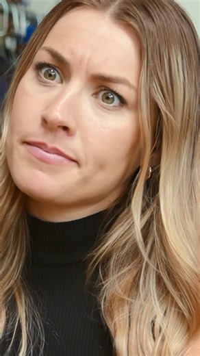 Rude Store Clerk Judges And Shames A Customer | Karma Moments