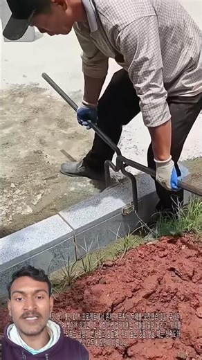 😱 This Tool Makes Brick Work Effortless #shorts #shortsfeed #nextedgetech