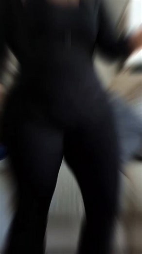 1.2K views · 21 reactions | 9 minutes to stronger arms & sculpted...