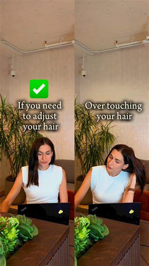 3.7K views · 13 reactions | Not mandatory, but it definitely creates...