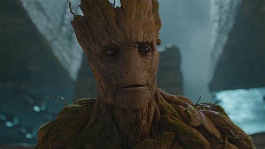 Vin Diesel’s Groot Return Tease Could Confirm This Massive Secret Wars Moment In The MCU