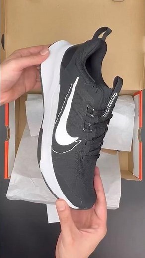 Nike Juniper Trail 2: The Best Budget Trail Shoe?