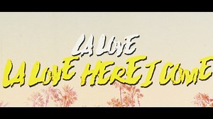 3.7K views · 20 shares | OUT THIS FRIDAY! ❤️ Can't wait to show you guys the full lyric video :) | Koni | Facebook