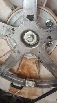 sensor en polea drean #polea # hace tac tac # lavarropa # teclado # técnico # # tapa # puerta