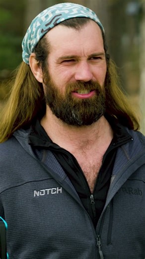 Notch Rope Runner Vertec with Bollard vs. Aeris Pulley Kit —Not All Driving Race Cars