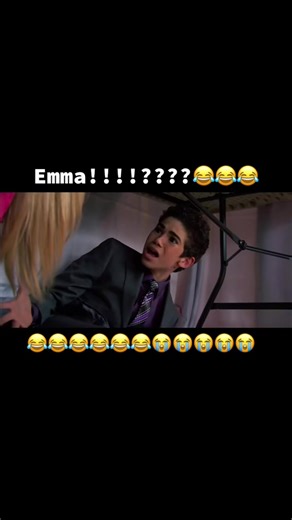 Remembering Cameron Boyce: A Tribute to a Legend