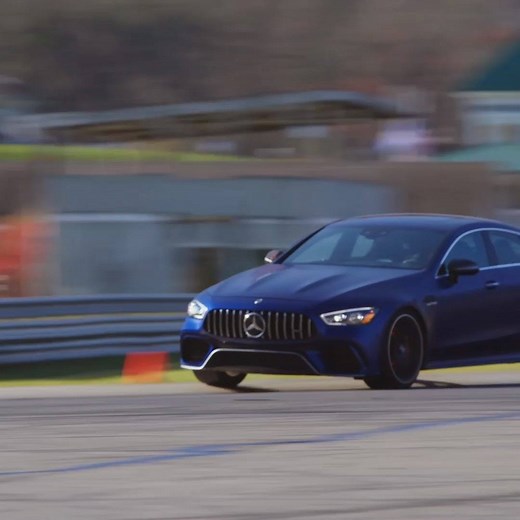 48 reactions · 4 comments | On the Season Finale of Head 2 Head, it’s the Mercedes AMG GT 63 S vs the BMW M5 Competition. Stream the new episode of Head 2 Head now exclusively on MotorTrend! ➡️ https://motortrend.app.link/NBA5L2gkI2 | MotorTrend | Facebook