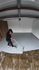 4.3K reactions · 234 shares | Another 60 second garage transformation...