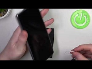 Does SAMSUNG Galaxy A73 Have Dual SIM Card Slot?