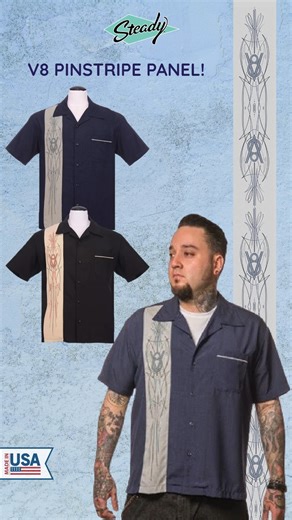 Save Exrta 25% OFF On Markdowns! Use Code:TREAT25 | Steady Clothing Inc. | Facebook