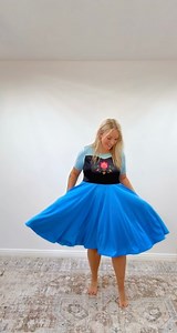 2K views · 19 reactions | New Adult Twirl Dresses are here!  To...