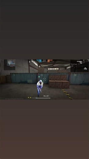 dance karne wala app#kaisa laga video