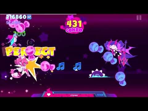 Warak - Reanimate (10✰ ) All Perfect