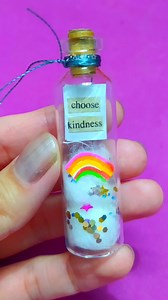 7.6K reactions · 490 shares | 曆✨ #diy #crafts #explore #cute #art #aesthetic #love #pinterest #kindness #fyp | Jeem's Art | Facebook