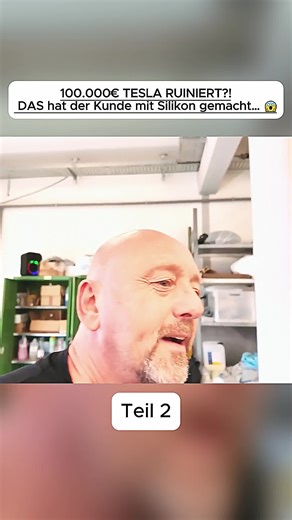 Mastering Vehicle Paintwork: Tips and Techniques