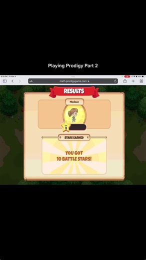 playing_prodigy (@playing_prodigy)’s videos with dance(256762) - TimTaj