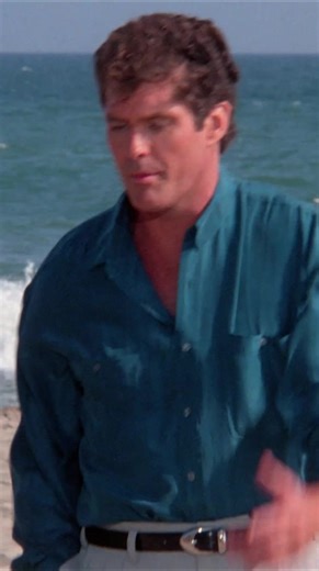 Baywatch Season 4 Episode 1 Full Episode Recap