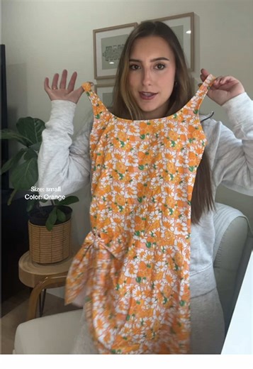 Perfect mom-approved modest dress swimsuit 🤍✨ comfy, flattering, and so easy to feel confident chasing littles at the pool! #ModestSwimwear #MomStyle #MomApproved #SwimDress #SummerWithKids