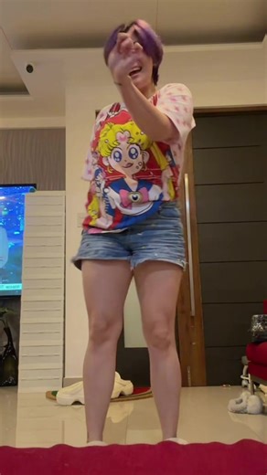 Iwa Moto: Latest Updates on Bala Shoes Controversy